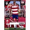Comprar Cromo Gumbau Nuevo Fichaje Granada Panini Megacracks 2023 24