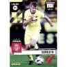 Comprar Trading Card Sorloth Nuevo Fichaje Villarreal Megacracks 2023 2024