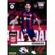 Gündogan Nuevo Fichaje Barcelona 467