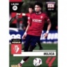Comprar Cromo Mojica Nuevo Fichaje Osasuna Megacracks 2023 2024