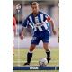 Fran Deportivo 122 Megafichas 2003-04