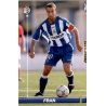 Fran Deportivo 122 Megacracks 2003-04