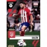 Comprar Cromo Galán Nuevo Fichaje Atletico Madrid Panini Megacracks 2023-24