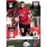 Comprar Trading Card Larín Nuevo Fichaje Mallorca Megacracks 2023-24