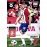 Comprar Trading Card Dovbyk Nuevo Fichaje Girona Panini Megacracks 2023 24