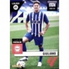 Buy Cards Giuliano Nuevo Fichaje Deportivo Alavés Megacracks 2023 2024