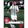 Comprar Cromo Isco Nuevo Fichaje Betis Panini Megacracks 2023 24