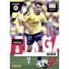 Offer Soccer Cards Munir Nuevo Fichaje Las Palmas Megacracks 2023 2024