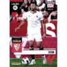 Offer Soccer Cards Sow Nuevo Fichaje Sevilla Megacracks 2023 2024