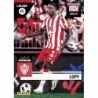 Comprar Cromo Lopy Nuevo Fichaje Almeria Panini Megacracks 2023 24