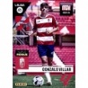 Sale Cards Gonzalo Villar Nuevo Fichaje Granada Megacracks 2023 2024