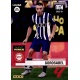 Gorosabel Nuevo Fichaje Deportivo Alavés 478
