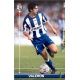 Valeron Deportivo 123 Megacracks 2003-04