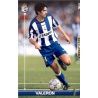 Valeron Deportivo 123 Megacracks 2003-04