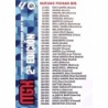 Comprar Cromo Checklist 2ª Edición   Panini Megacracks 2023-24