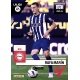Rafa Marín Ficha Bis Alavés 22 Bis