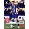 Comprar Trading Card Rafa Marín Ficha Bis Alavés Megacracks 2023-24