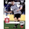 Comprar Cromo Maras Ficha Bis Alavés Panini Megacracks 2023-24