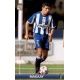 Makaay Deportivo 124 Megafichas 2003-04
