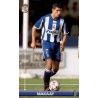 Makaay Deportivo 124 Megacracks 2003-04