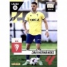 Comprar Trading Card Javi Hernández Ficha Bis Cádiz Megacracks 2023 2024