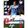 Oferta Trading Card Cervi Ficha Bis Celta Megacracks 2023-24