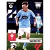 Oferta Trading Card Swedberg Ficha Bis Celta Megacracks 2023-24