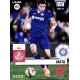 Mata Ficha Bis Getafe 176 Bis