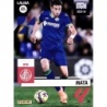 Comprar Cromo Mata Ficha Bis Getafe Panini Megacracks 2023-24