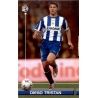 Diego Tristan Deportivo 125 Megacracks 2003-04