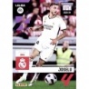 Oferta Trading Card Joselu Ficha Bis Real Madrid Megacracks 2023-24
