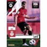 Comprar Trading Card Lato Ficha Bis Mallorca Panini Megacracks 2023-24
