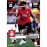 Comprar Trading Card Samú Costa Ficha Bis Mallorca Megacracks 2023-24