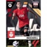 Comprar Trading Card Mascarell Ficha Bis Mallorca Megacracks 2023-24