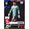 Comprar Cromo Marrero Ficha Bis Real Sociedad Megacracks 2023-24