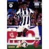 Comprar Cromo Cho Ficha Bis Real Sociedad Megacracks 2023 2024