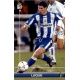 Luque Deportivo 126 Megafichas 2003-04