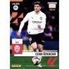 Comprar Cromo Cenk Ozkacar Ficha Bis Valencia Panini Megacracks 2023 24