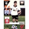 Comprar Trading Card Pepelu Ficha Bis Valencia Megacracks 2023-24