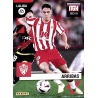 Arribas Almeria 52