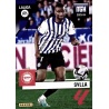 Sylla Alavés 32
