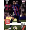 Balde Barcelona 99