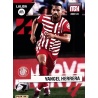 Yangel Herrera Girona 192