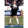 Toni Espanyol 128 Megacracks 2003-04