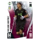 Emiliano Martinez Aston Villa 2