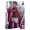 Offer Soccer Cards Boubacar Kamara Aston Villa Match Attax UCC 2023/24