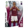 Buy Cards Youri Tielemans Aston Villa Match Attax UCC 2023/24