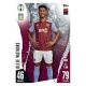 Ollie Watkins Aston Villa 9