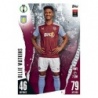 Buy Cards Ollie Watkins Aston Villa Match Attax 23/24 Topps