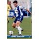 Marti Espanyol 129 Megafichas 2003-04